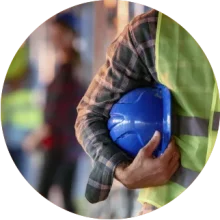 Prévention et Sécurité - Praerisk Conseil