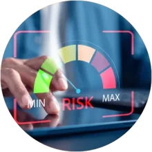 Risques et Assurances - Praerisk Conseil